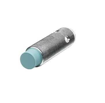 PEPPERL & FUCHS - 552876 - Photoelectric Sensors