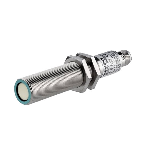PEPPERL & FUCHS - 559591 - Photoelectric Sensors
