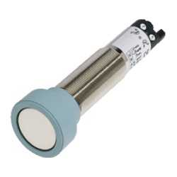 PEPPERL & FUCHS - 559681 - Photoelectric Sensors