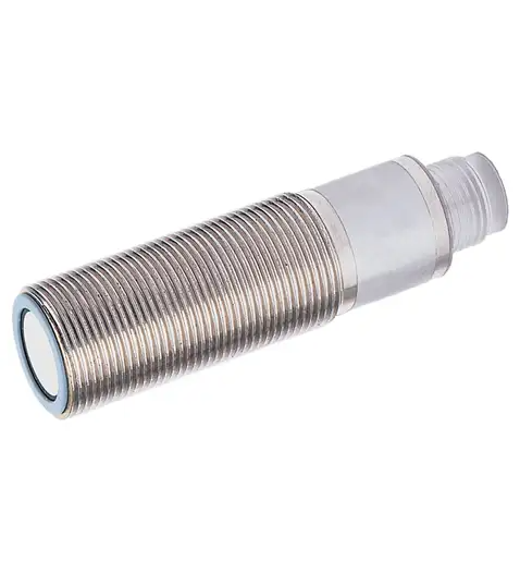 PEPPERL & FUCHS - 559978 - Ultrasonic Sensors
