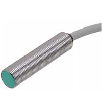 PEPPERL & FUCHS - 560211 - Photoelectric Sensors