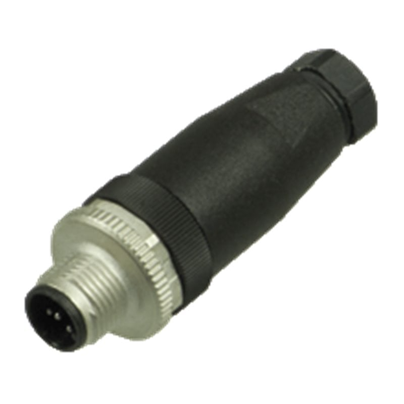 PEPPERL & FUCHS - 563014 - Photoelectric Sensors
