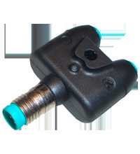 PEPPERL & FUCHS - 70101373 - Quick Disconnect Cables & Cord Sets