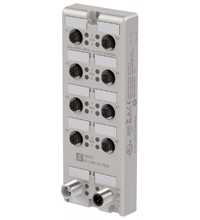 PEPPERL & FUCHS - 70101647 - Communication Extenders