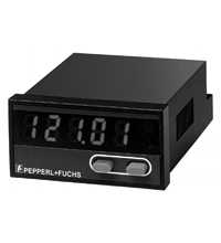 PEPPERL & FUCHS - 70103276 - Photoelectric Sensors