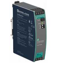 PEPPERL & FUCHS - 70103517 - Power Supplies