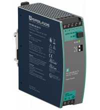 PEPPERL & FUCHS - 70103520 - Power Supplies