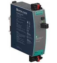 PEPPERL & FUCHS - 70103521 - Power Supplies