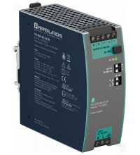 PEPPERL & FUCHS - 70103523 - Power Supplies