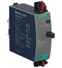 PEPPERL & FUCHS - 70103524 - Power Supplies