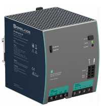 PEPPERL & FUCHS - 70103525 - Power Supplies