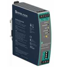 PEPPERL & FUCHS - 70103527 - Power Supplies
