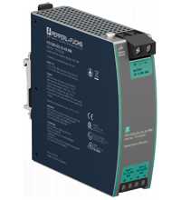 PEPPERL & FUCHS - 70103528 - Power Supplies