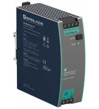 PEPPERL & FUCHS - 70103529 - Power Supplies