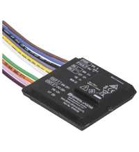 PEPPERL & FUCHS - 70104166 - Sensors Controllers