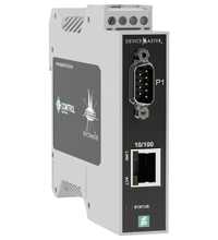 PEPPERL & FUCHS - 70104870 - Interbus Modules & Hubs