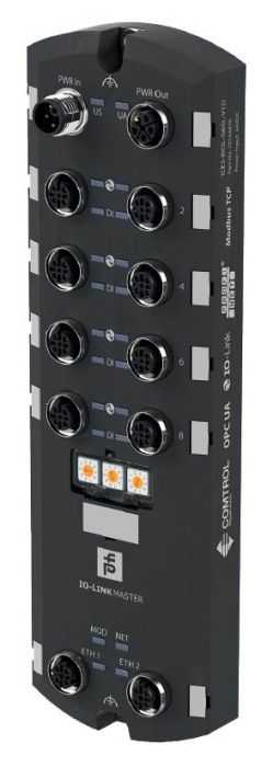 PEPPERL & FUCHS - 70104877 - Interbus Modules & Hubs