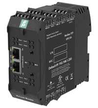 PEPPERL & FUCHS - 70104878 - Interbus Modules & Hubs