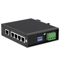 PEPPERL & FUCHS - 70104880 - Interbus Modules & Hubs