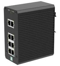 PEPPERL & FUCHS - 70104881 - Interbus Modules & Hubs
