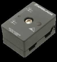 PEPPERL & FUCHS - 70107456 - Sensors Controllers
