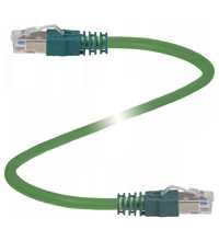 PEPPERL & FUCHS - 70108177 - Quick Disconnect Cables & Cord Sets