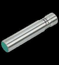 PEPPERL & FUCHS - 70109006 - Inductive Sensors