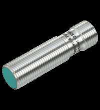 PEPPERL & FUCHS - 70109007 - Inductive Sensors