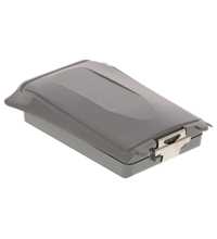PEPPERL & FUCHS - 70112546 - RFID Controllers (Radio Frequency Identification Controllers)