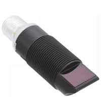 PEPPERL & FUCHS - 70113328-100040 - Photoelectric Sensors