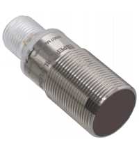 PEPPERL & FUCHS - 70113328-100047 - Photoelectric Sensors