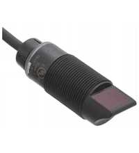 PEPPERL & FUCHS - 70113328-100082 - Photoelectric Sensors