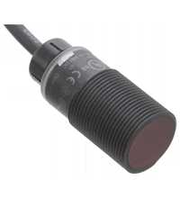 PEPPERL & FUCHS - 70113328-100084 - Photoelectric Sensors