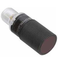 PEPPERL & FUCHS - 70113328-100092 - Photoelectric Sensors