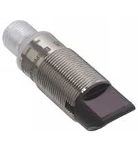 PEPPERL & FUCHS - 70113328-100102 - Photoelectric Sensors