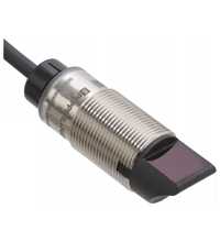 PEPPERL & FUCHS - 70113328-100103 - Photoelectric Sensors