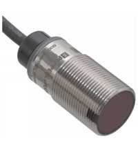 PEPPERL & FUCHS - 70113328-100106 - Photoelectric Sensors