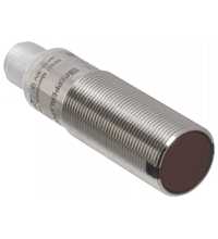 PEPPERL & FUCHS - 70113328-100148 - Photoelectric Sensors