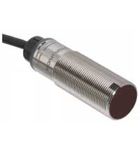 PEPPERL & FUCHS - 70113328100151 - Photoelectric Sensors
