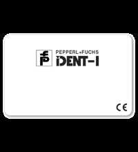 PEPPERL & FUCHS - 70113489 - Radio Frequency Identification Accessories (RFID Accessories)