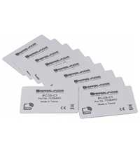 PEPPERL & FUCHS - 70113490 - Radio Frequency Identification Accessories (RFID Accessories)