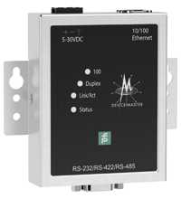PEPPERL & FUCHS - 70114021 - Interbus Modules & Hubs