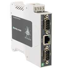 PEPPERL & FUCHS - 70114028 - Interbus Modules & Hubs