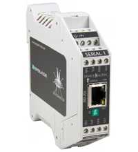 PEPPERL & FUCHS - 70114031 - Interbus Modules & Hubs