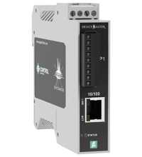 PEPPERL & FUCHS - 70114033 - Interbus Modules & Hubs