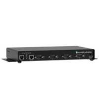 PEPPERL & FUCHS - 70114046 - Interbus Modules & Hubs