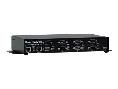 PEPPERL & FUCHS - 70114047 - Interbus Modules & Hubs