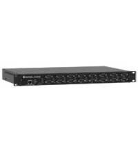 PEPPERL & FUCHS - 70114049 - Interbus Modules & Hubs
