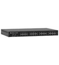 PEPPERL & FUCHS - 70114050 - Interbus Modules & Hubs