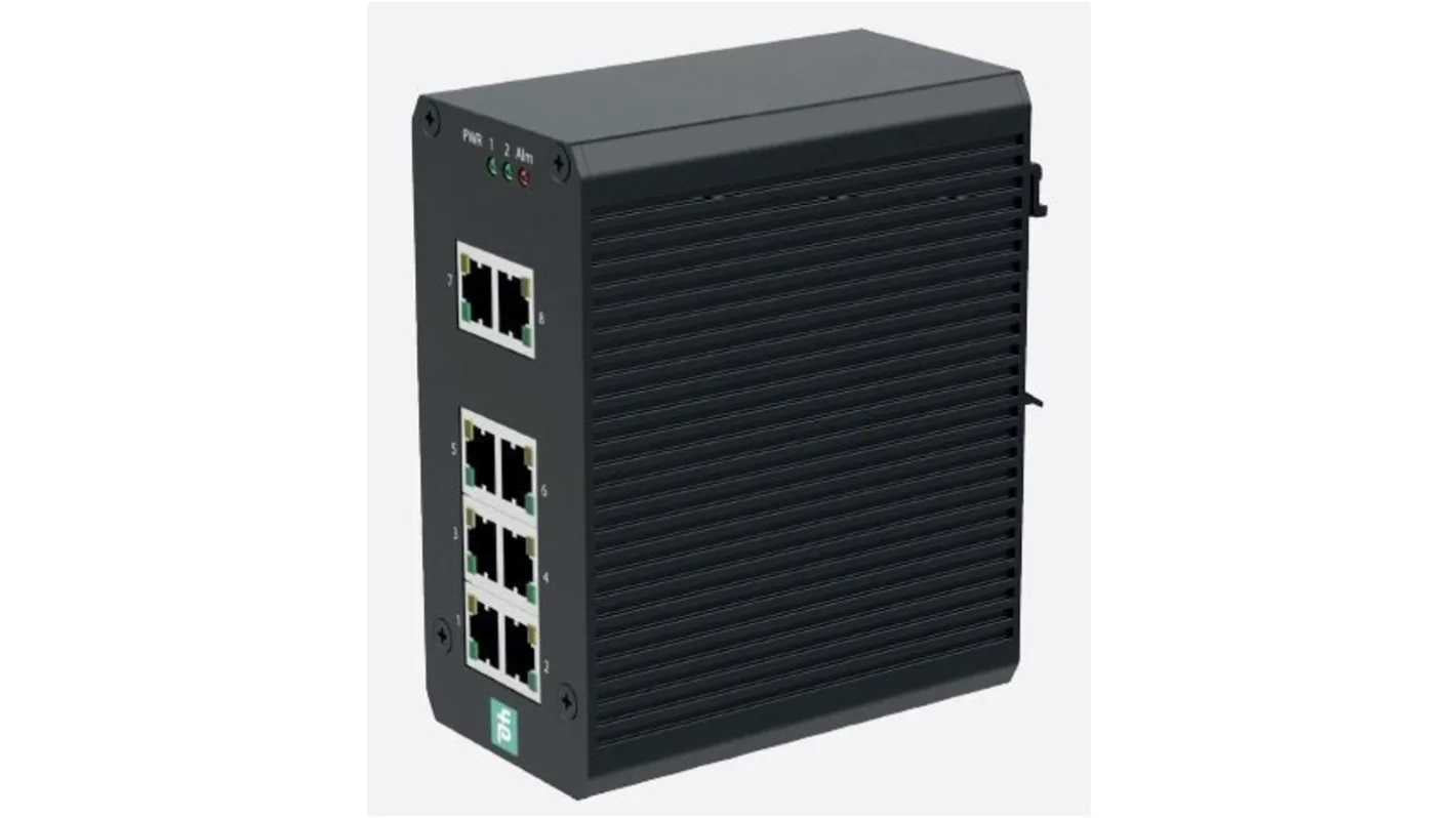 PEPPERL & FUCHS - 70114053 - Interbus Modules & Hubs